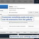 Image for article titled 18 Google Chrome Extensions That Make the Internet a Better Place